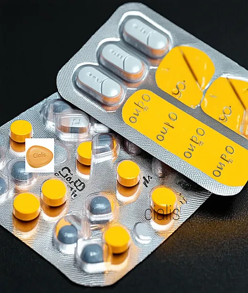 Prix du cialis 20mg